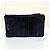 Dior Oblique Saddle Zip Long Wallet - view 3