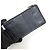 Dior Oblique Saddle Zip Long Wallet - view 5