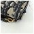 Dior Oblique Saddle Zip Long Wallet - view 7