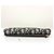 Dior Oblique Saddle Zip Long Wallet - view 8