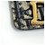 Dior Oblique Saddle Zip Long Wallet - view 9
