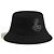Hermès Cappello a secchiello Harper Emile