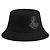 Hermès Cappello a secchiello Harper Emile - vista 3