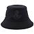 Hermès Cappello a secchiello Harper Emile - vista 4