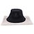 Hermès Cappello a secchiello Harper Emile - vista 7