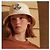 Hermès Cappello a secchiello Harper Emile - vista 8