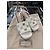 Gucci Interlocking Stud Sandals - view 10