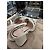 Gucci Interlocking Stud Sandals - view 9