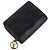 Louis Vuitton Cartera Zippy Monogram Cushion