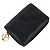 Louis Vuitton Cartera Zippy Monogram Cushion - vista 2