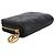 Louis Vuitton Cartera Zippy Monogram Cushion - vista 3