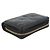 Louis Vuitton Cartera Zippy Monogram Cushion - vista 4