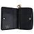 Louis Vuitton Cartera Zippy Monogram Cushion - vista 5