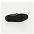 Louis Vuitton Sneaker Mary Jane - view 10