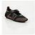 Louis Vuitton Sneaker Mary Jane - view 2