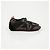 Louis Vuitton Sneaker Mary Jane - view 3