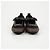 Louis Vuitton Sneaker Mary Jane - view 4