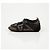 Louis Vuitton Sneaker Mary Jane - view 5