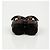 Louis Vuitton Sneaker Mary Jane - view 6