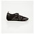 Louis Vuitton Sneaker Mary Jane - view 7