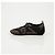 Louis Vuitton Sneaker Mary Jane - view 8