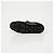 Louis Vuitton Sneaker Mary Jane - view 9