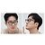 Tom Ford Eyeglass Frame Luxury Acetate Blue Light Blocking Unisex - view 4
