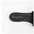 Dior Mules in cotone ricamate da donna Deep Blue - vista 11