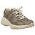 Gucci Sneakers da uomo Riton Monogram