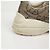 Gucci Sneakers da uomo Riton Monogram - vista 10