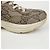 Gucci Sneakers da uomo Riton Monogram - vista 11