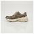 Gucci Sneakers da uomo Riton Monogram - vista 12