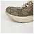 Gucci Sneakers da uomo Riton Monogram - vista 13