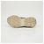 Gucci Sneakers da uomo Riton Monogram - vista 15