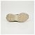 Gucci Sneakers da uomo Riton Monogram - vista 16