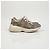 Gucci Sneakers da uomo Riton Monogram - vista 2