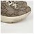 Gucci Sneakers da uomo Riton Monogram - vista 3