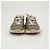 Gucci Sneakers da uomo Riton Monogram - vista 4