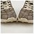 Gucci Sneakers da uomo Riton Monogram - vista 5