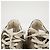 Gucci Sneakers da uomo Riton Monogram - vista 6