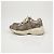 Gucci Sneakers da uomo Riton Monogram - vista 7