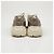 Gucci Sneakers da uomo Riton Monogram - vista 8