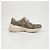 Gucci Sneakers da uomo Riton Monogram - vista 9
