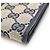 Gucci Cartera larga con solapa de lona - vista 11