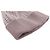 Hermès Beanie Braun Stoff - Ansicht 7