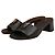 Louis Vuitton Mare Mule Slipper