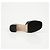 Louis Vuitton Mare Mule Slipper - Ansicht 10