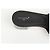 Louis Vuitton Mare Mule Slipper - Ansicht 11