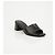 Louis Vuitton Mare Mule Slipper - Ansicht 2