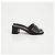 Louis Vuitton Mare Mule Slipper - Ansicht 3